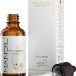 Herstellende Serum Nanoil Collageen (50 ml)