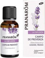 Essential oil Provenza Pranarôm (30 ml) - Image 2