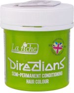 La Riche Directions 100ml - Fluorescent Lime