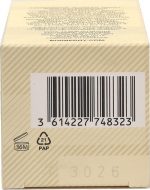 Burberry Weekend Women Eau De Perfume Spray 50ml - Image 4