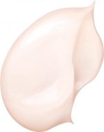 CLARINS - Super Restorative Night Cream - Very Dry Skin - 50 ml - nachtcrème - Image 2