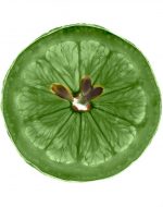 Fructis Strength & Shine 2 In 1 Shampoo By Garnier 360 Ml - Image 3
