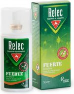Mosquito Repellent Spray Relec Relec - Image 3