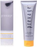 Gezichtsreiniger Prevage Elizabeth Arden (125 ml) - Image 4