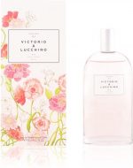 Damesparfum Victorio & Lucchino No. 2 Rosa Fresca 150 ml - Image 4