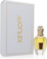 Pikovaya Dama by Xerjoff 50 ml - Eau De Parfum Spray (Unisex) - Image 2