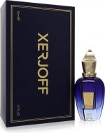Xerjoff Comandante! by Xerjoff 50 ml - Eau De Parfum Spray (Unisex) - Image 2