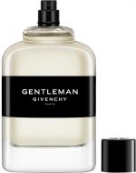 Givenchy Gentleman (m) Edt 100 Ml Fr - Image 3