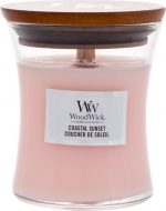WoodWick Geurkaars Mini Coastal Sunset 85 gr - Image 3