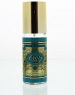 4711 Eau De Cologne Aerosol Spray 50 ml - Image 3