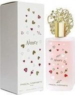Pascal Morabito - Aimer - Eau de parfum - 100ml - Image 2