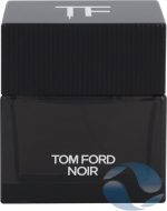 Tom Ford Noir EDP M 50 ml - Image 4