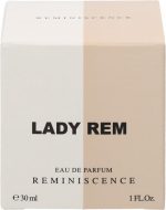 Reminiscence - Eau de parfum - Lady Rem - 30 ml - Image 2
