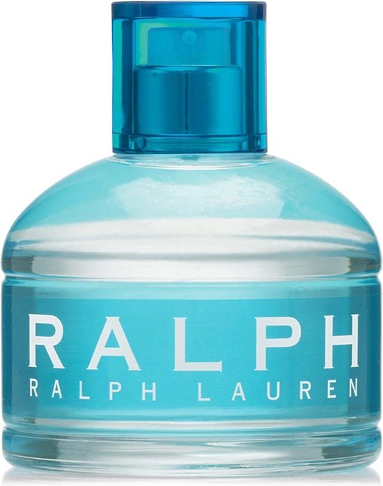 550x698-23 Ralph Lauren - 30ml - Eau de toilette - Image 1