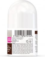 Dr. Organic Virgin Cocosolie Deodorant 50 ml - Image 2