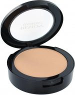 Revlon Colorstay Pressed Powder - 850 Medium Deep - Bronzingpoeder & Blush - Image 8
