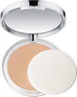 Clinique Almost Powder SPF 15 - Light - Make-uppoeder - Image 14