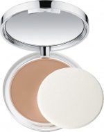 CLINIQUE Almost Powder Makeup SPF15 podk ad w pudrze z ochron  przeciws oneczn  05 Medium 10g - Image 15