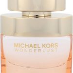 Michael Kors Wonderlust Eau De Parfum Spray 100 ml for Women