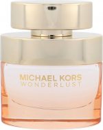 Michael Kors Wonderlust Eau De Parfum Spray 100 ml for Women