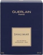 Guerlain Shalimar Eau De Parfum For Women 90 Ml - Image 3