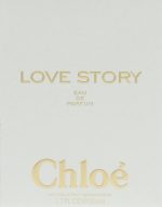 Chloe Love Story 1.7 Edp Sp - Image 2