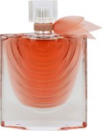 La Vie Est Belle Iris Absolue 3.4 Edp L - Image 4