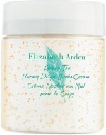 Elizabeth Arden - Great Green Tea Body Milk with honey drops - 250ML - Image 3