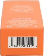 Clinique Happy 50 ml Eau de Parfum - Damesparfum - Image 3