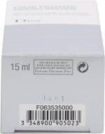 Dior Homme Dermo System Anti Fatigue Oogserum - 15 ml - Image 4