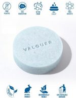Shampoo Bar Valquer (50 g) - Image 3