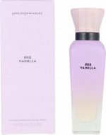 Damesparfum Adolfo Dominguez 60 ml