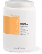 Fanola Nourishing Restructuring Mask - 1500 ml - Image 3