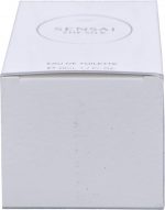 Sensai The Silk Eau de Toilette Spray 50 ml - Image 4