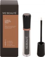 Eyebrow Renewal Serum Eyebrow M2 Beauté E001-20P-009419 60 g - Image 3