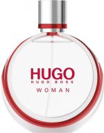 Hugo Boss Hugo Eau De Parfum Spray 50 Ml For Women - Image 9