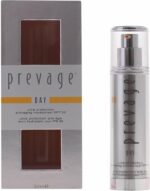 Elizabeth Arden - PREVAGE anti-aging moisturizer lotion SPF30 50 ml - Image 8