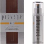 Elizabeth Arden - PREVAGE anti-aging moisturizer lotion SPF30 50 ml