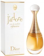 Dior J'Adore Infinissime Eau de Parfum 30ml - Image 3