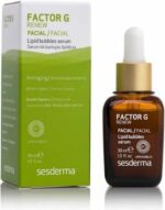 Gezichtsserum Factor G Renew Sesderma (30 ml) - Image 2