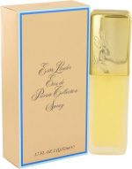 Estée Lauder Private Collection 50 ml - Eau de Parfum - Damesparfum - Image 4
