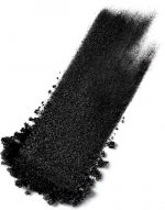 L’Oréal Paris Color Queen Oilshadow Oogschaduw - 16 Determination - Zwart - Image 2