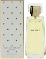 Carolina Herrera Carolina Herrera - 100 ml - Eau de parfum - Image 2