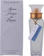 Adolfo Dominguez Agua Rosas - 120 ml - Eau de toilette - Image 3