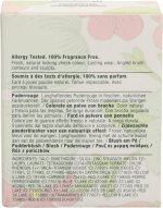 Clinique Compact Poeder Clinique Foundation Blushing Blush Compact Poeder Powder Blush 6 gr - Image 2