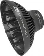 Diffuser magicsense Parlux - Image 4