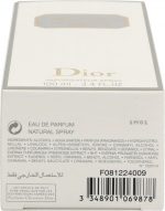 Dior (Christian Dior) Miss Dior Originale EDT W 100 ml - Image 3