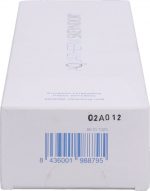 Skeyndor - Aquatherm - Delicate Cleansing Milk - 250 ml - Image 3