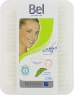 Cotton Buds Premium Bel (300 uds) - Image 2
