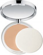 Clinique Stay Matte Sheer Pressed Powder Gezichtspoeder - 02 Stay Neutral - Image 10